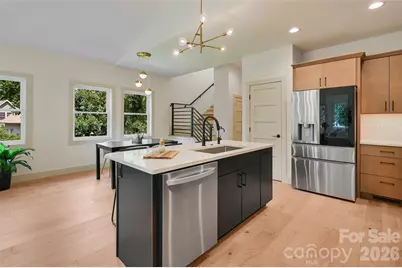 30 Sand Hill Road, Asheville, NC 28806 - Photo 23