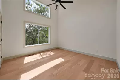 30 Sand Hill Road, Asheville, NC 28806 - Photo 37