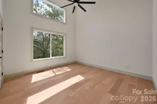 30 Sand Hill Rd, Asheville, NC 28806 - Photo 37