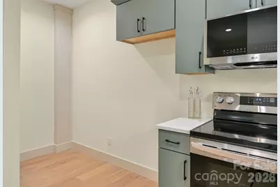 30 Sand Hill Road, Asheville, NC 28806 - Photo 11