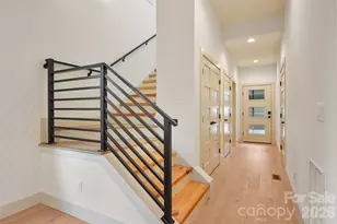 30 Sand Hill Rd, Asheville, NC 28806 - Photo 31