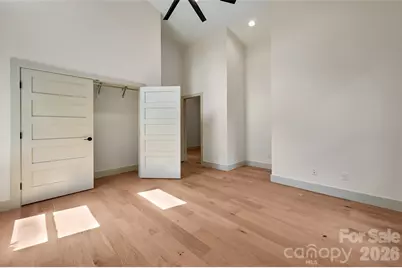 30 Sand Hill Road, Asheville, NC 28806 - Photo 35