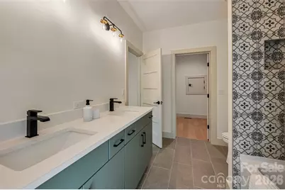 30 Sand Hill Road, Asheville, NC 28806 - Photo 15