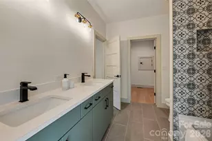30 Sand Hill Rd, Asheville, NC 28806 - Photo 15