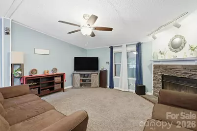405 Gray Court, Asheville, NC 28806 - Photo 5