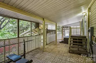 405 Gray Ct, Asheville, NC 28806 - Photo 15