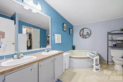 405 Gray Court, Asheville, NC 28806 - Photo 9