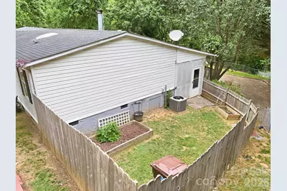 405 Gray Court, Asheville, NC 28806 - Photo 17
