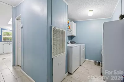 405 Gray Court, Asheville, NC 28806 - Photo 13