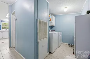 405 Gray Ct, Asheville, NC 28806 - Photo 13