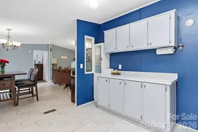 405 Gray Court, Asheville, NC 28806 - Photo 7