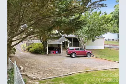 405 Gray Court, Asheville, NC 28806 - Photo 19