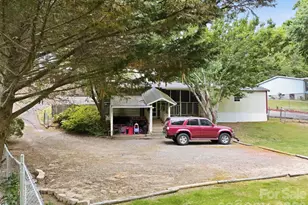 405 Gray Ct, Asheville, NC 28806 - Photo 19