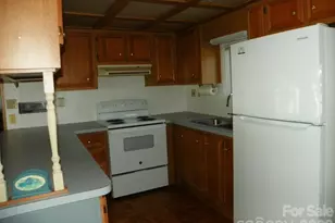 105 Dogwood Cir, New London, NC 28127 - Photo 7