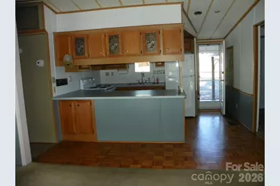 105 Dogwood Circle, New London, NC 28127 - Photo 5