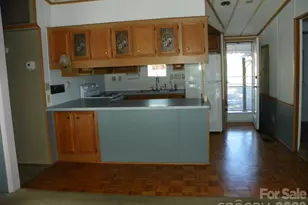 105 Dogwood Cir, New London, NC 28127 - Photo 5