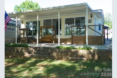 105 Dogwood Circle, New London, NC 28127 - Photo 3