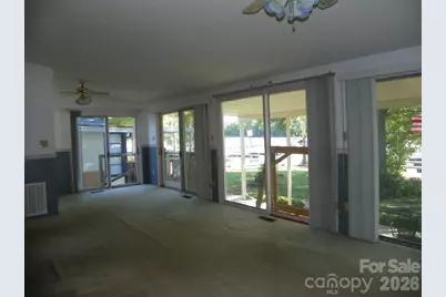 105 Dogwood Circle, New London, NC 28127 - Photo 11