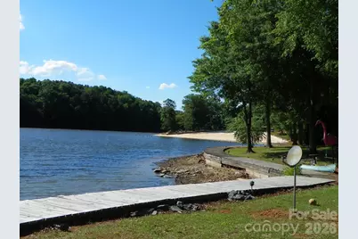 105 Dogwood Circle, New London, NC 28127 - Photo 15