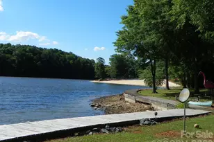 105 Dogwood Cir, New London, NC 28127 - Photo 15