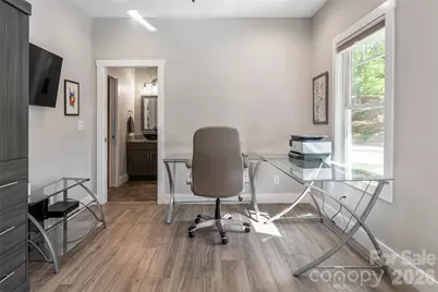 46 Nuthatch Court, Fairview, NC 28730 - Photo 19