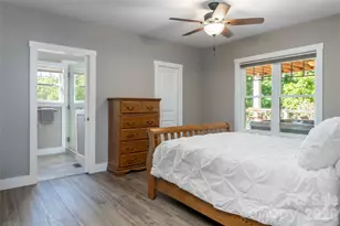 46 Nuthatch Ct, Fairview, NC 28730 - Photo 29