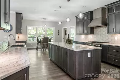 46 Nuthatch Court, Fairview, NC 28730 - Photo 3