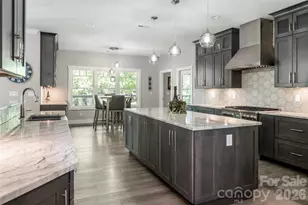 46 Nuthatch Ct, Fairview, NC 28730 - Photo 3