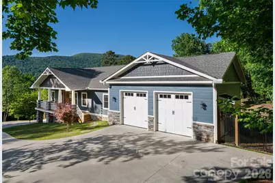 46 Nuthatch Court, Fairview, NC 28730 - Photo 39
