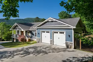 46 Nuthatch Ct, Fairview, NC 28730 - Photo 39