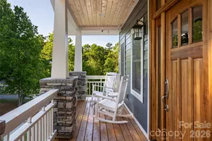 46 Nuthatch Ct, Fairview, NC 28730 - Photo 7