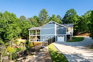 46 Nuthatch Ct, Fairview, NC 28730 - Photo 35