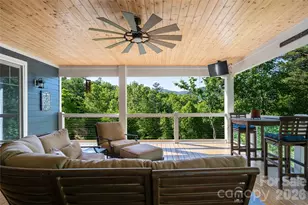 46 Nuthatch Ct, Fairview, NC 28730 - Photo 5