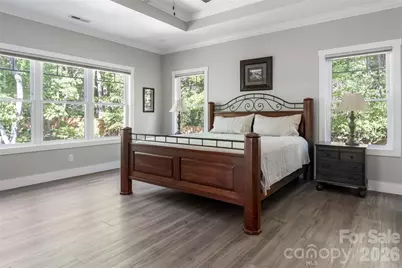 46 Nuthatch Court, Fairview, NC 28730 - Photo 15