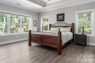 46 Nuthatch Ct, Fairview, NC 28730 - Photo 15