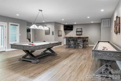 46 Nuthatch Court, Fairview, NC 28730 - Photo 25