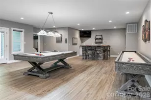 46 Nuthatch Ct, Fairview, NC 28730 - Photo 25