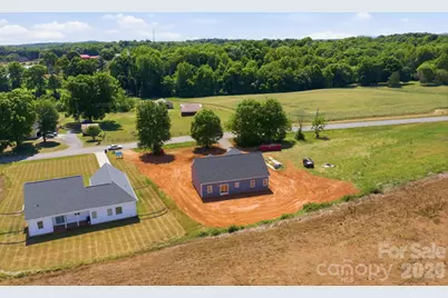 1720 Jennings Road, Olin, NC 28660 - Photo 9