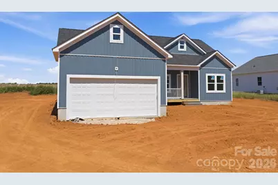 1720 Jennings Road, Olin, NC 28660 - Photo 7