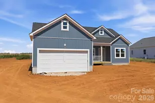 1720 Jennings Rd, Olin, NC 28660 - Photo 7