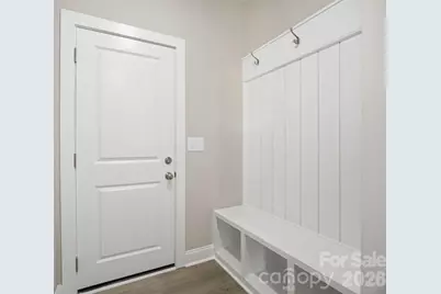 1720 Jennings Road, Olin, NC 28660 - Photo 17