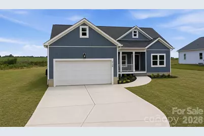 1720 Jennings Road, Olin, NC 28660 - Photo 3