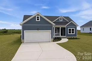1720 Jennings Rd, Olin, NC 28660 - Photo 3