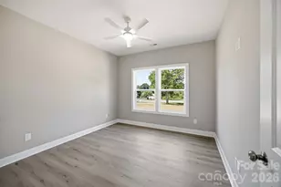 1720 Jennings Rd, Olin, NC 28660 - Photo 15