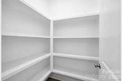 1720 Jennings Road, Olin, NC 28660 - Photo 23