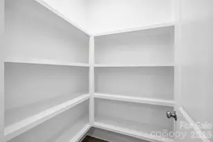 1720 Jennings Rd, Olin, NC 28660 - Photo 23