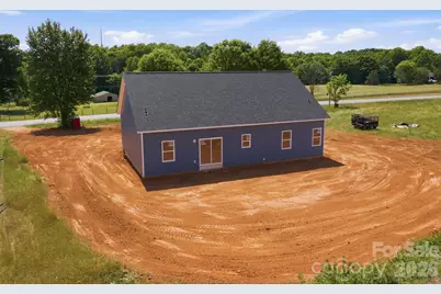 1720 Jennings Road, Olin, NC 28660 - Photo 11