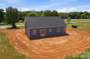 1720 Jennings Rd, Olin, NC 28660 - Photo 11