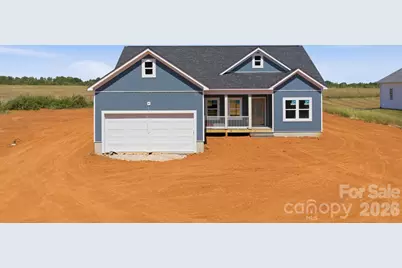 1720 Jennings Road, Olin, NC 28660 - Photo 5