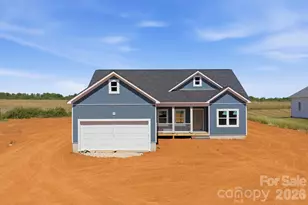 1720 Jennings Rd, Olin, NC 28660 - Photo 5